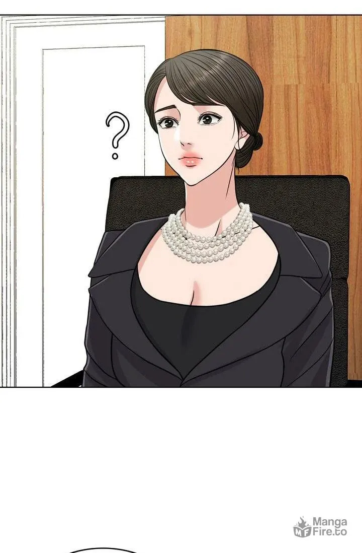 Wife for 1000 Days Chapter 106 page 63 - 
