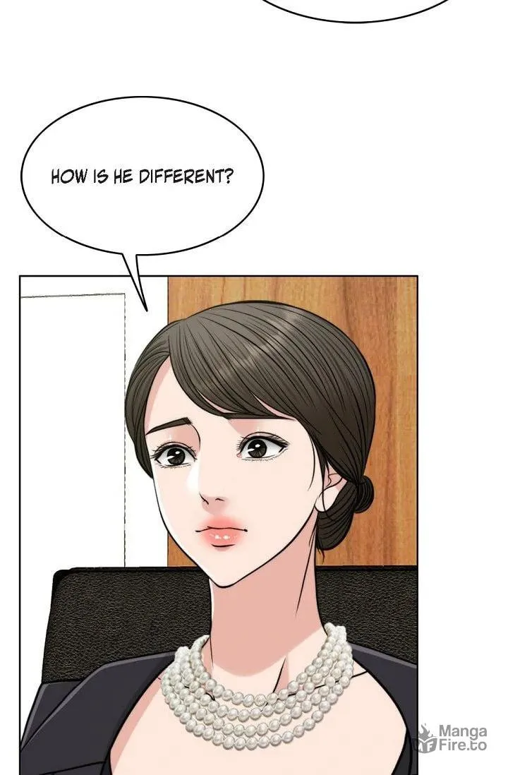 Wife for 1000 Days Chapter 106 page 65 - 