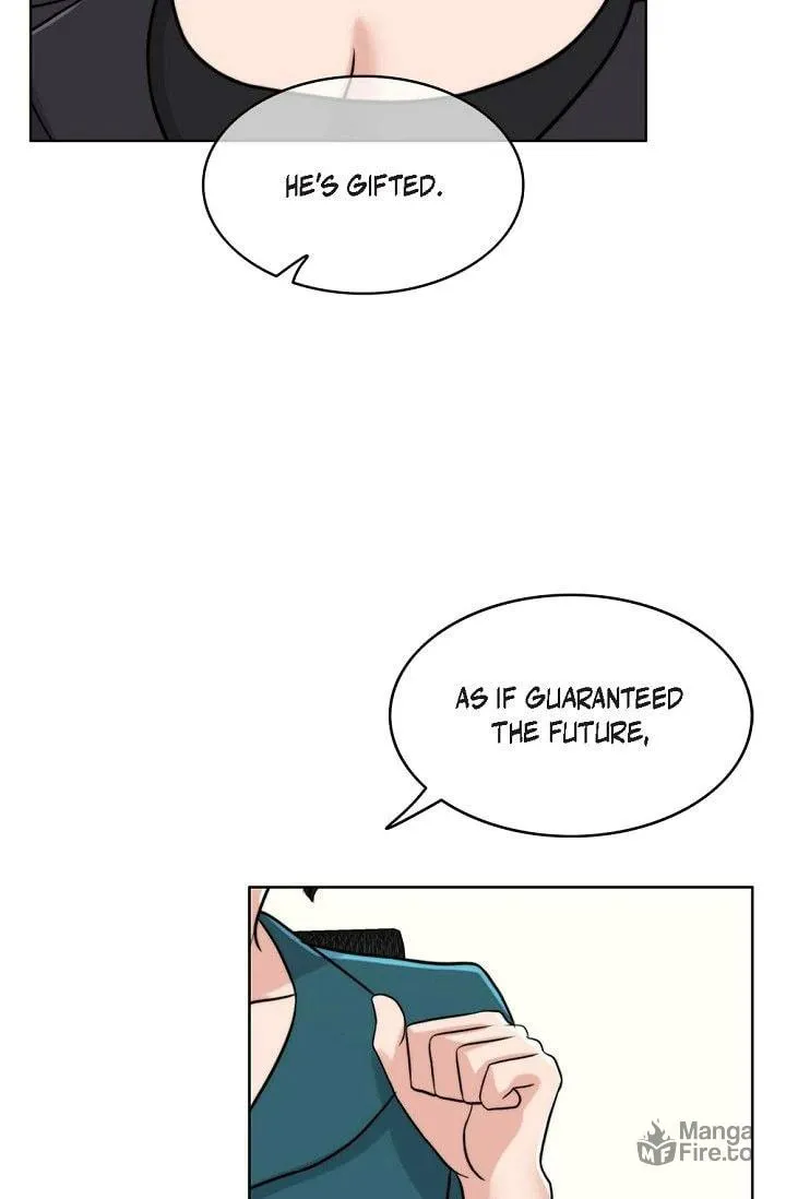 Wife for 1000 Days Chapter 106 page 66 - 