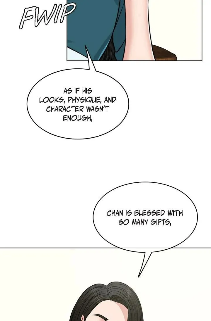 Wife for 1000 Days Chapter 106 page 67 - 