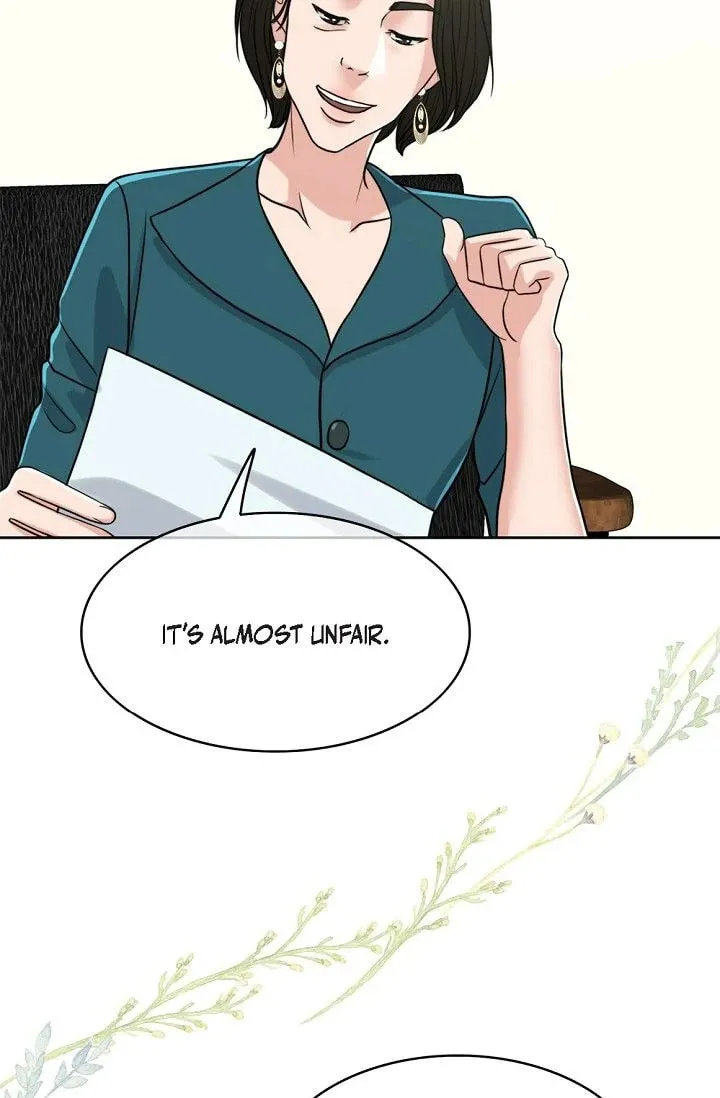 Wife for 1000 Days Chapter 106 page 68 - 