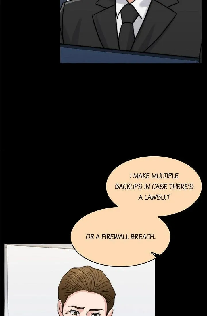 Wife for 1000 Days Chapter 106 page 8 - 