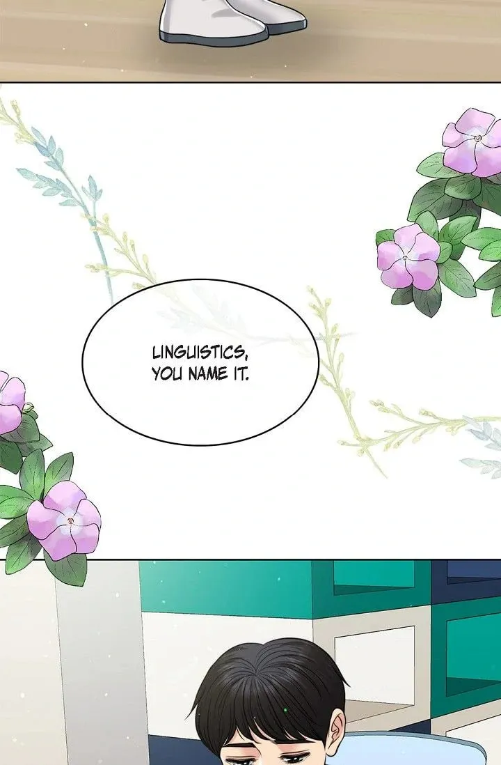 Wife for 1000 Days Chapter 106 page 74 - 