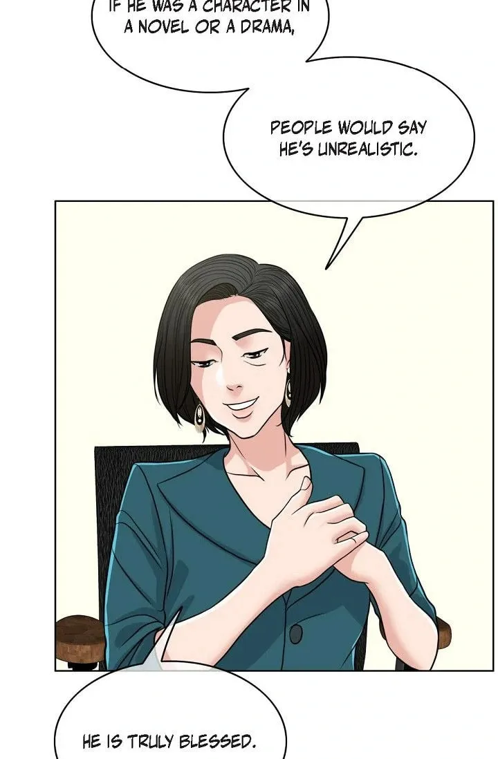 Wife for 1000 Days Chapter 106 page 76 - 