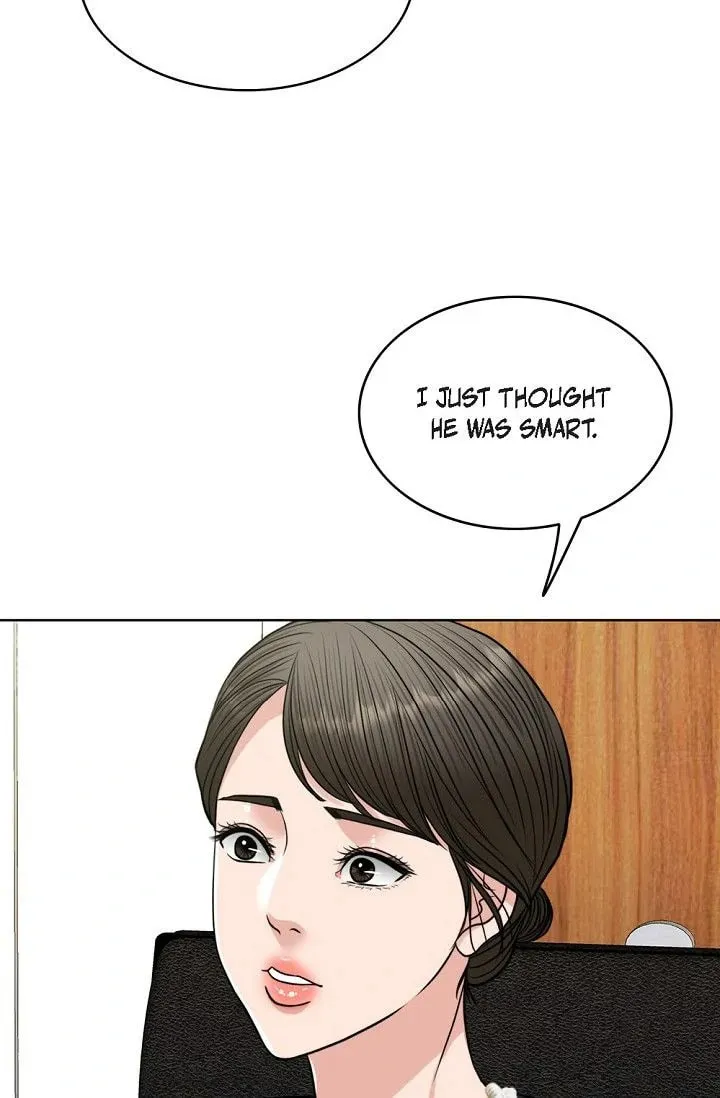 Wife for 1000 Days Chapter 106 page 77 - 