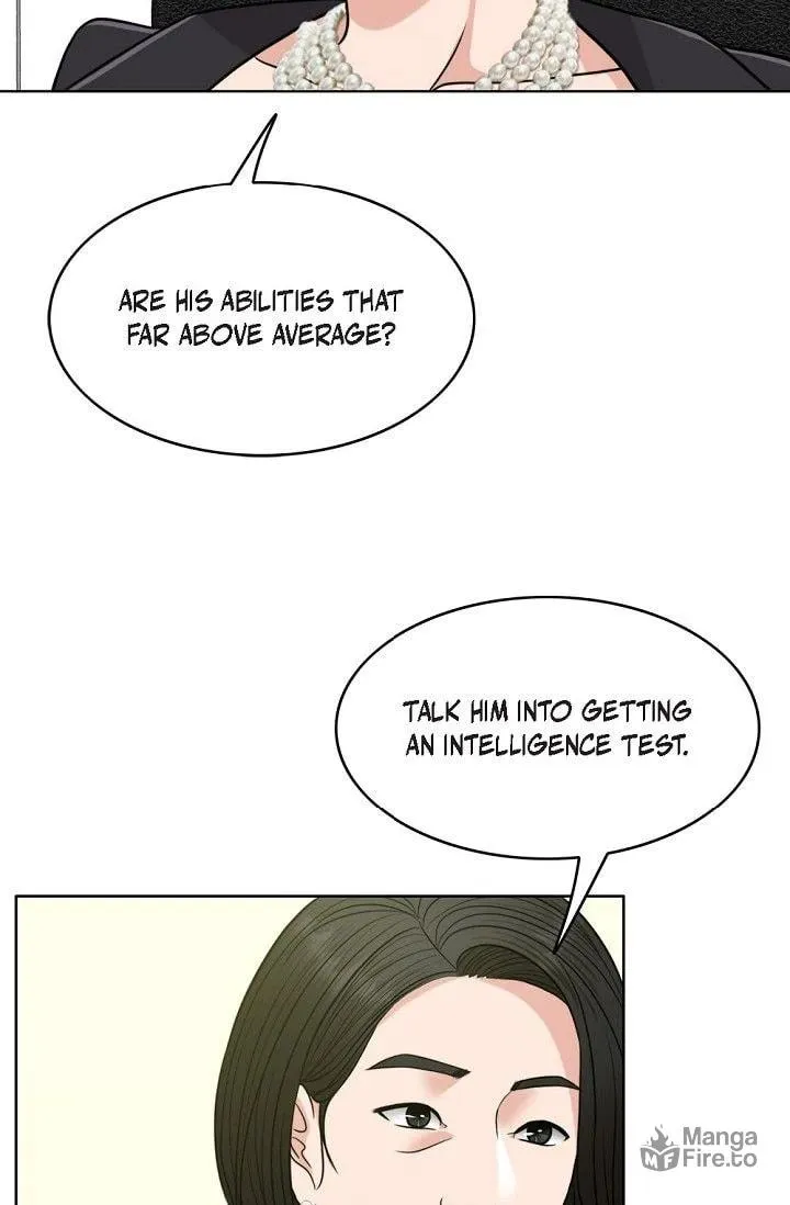 Wife for 1000 Days Chapter 106 page 78 - 
