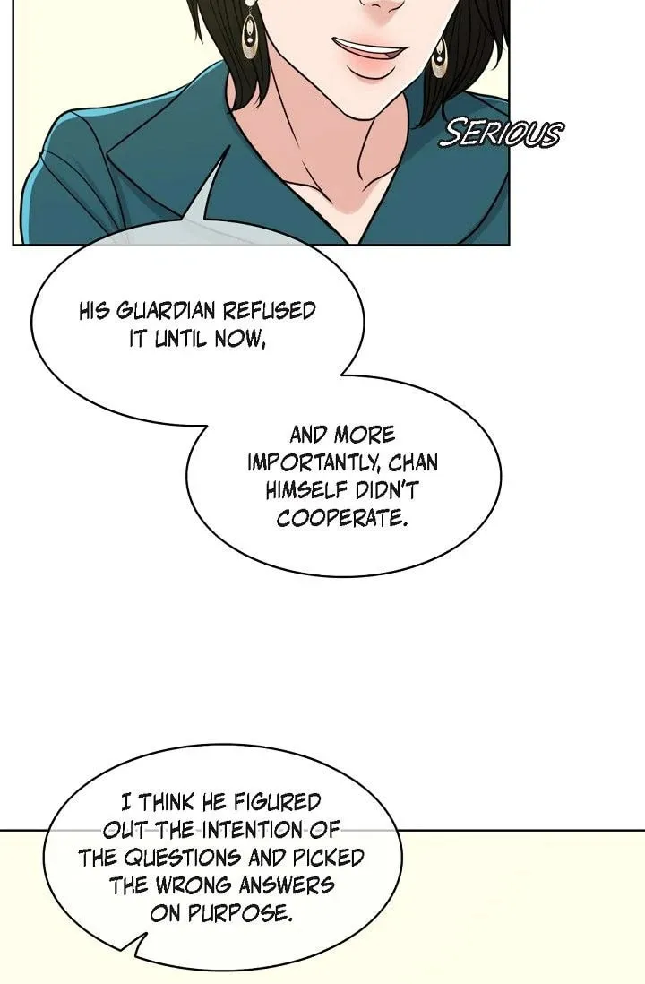 Wife for 1000 Days Chapter 106 page 79 - 