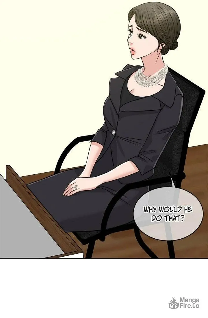 Wife for 1000 Days Chapter 106 page 80 - 
