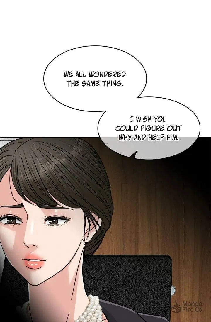 Wife for 1000 Days Chapter 106 page 81 - 