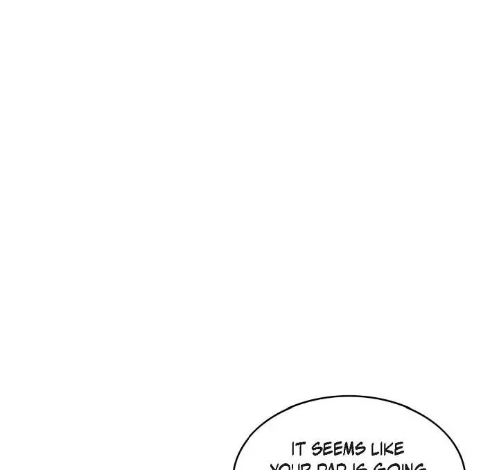Wife for 1000 Days Chapter 106 page 83 - 