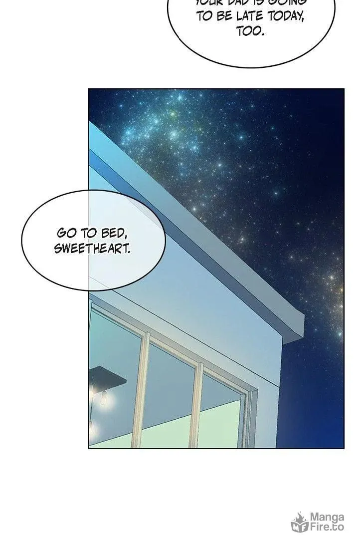 Wife for 1000 Days Chapter 106 page 84 - 
