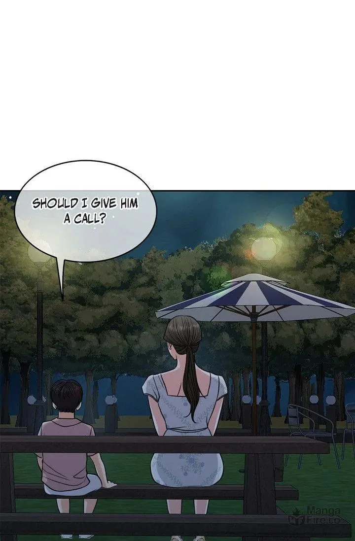 Wife for 1000 Days Chapter 106 page 85 - 