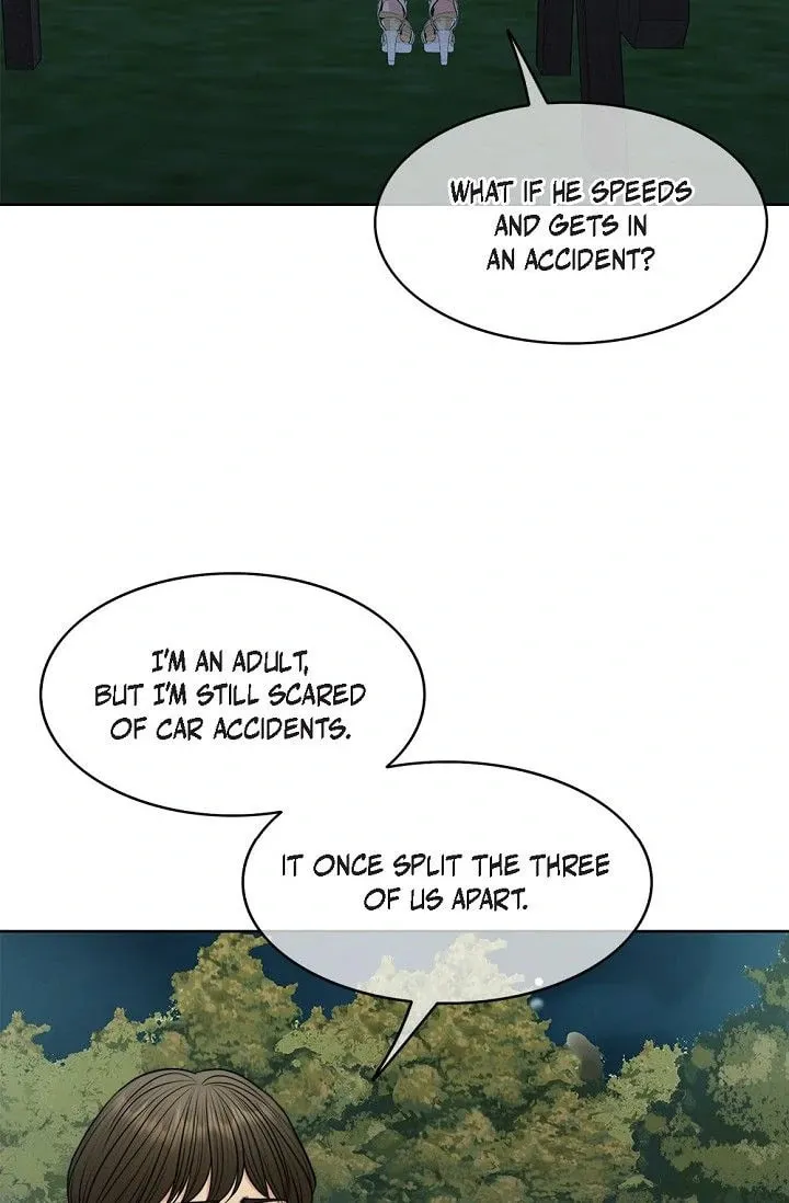 Wife for 1000 Days Chapter 106 page 86 - 