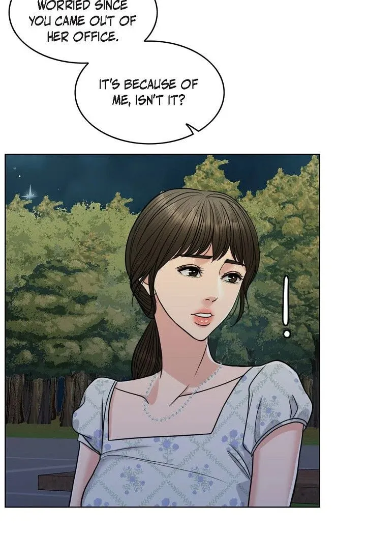Wife for 1000 Days Chapter 106 page 89 - 
