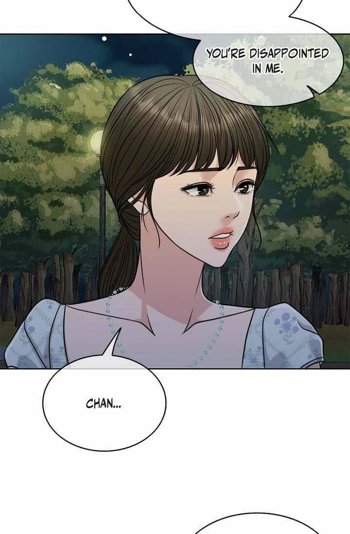 Wife for 1000 Days Chapter 107 page 11 - 