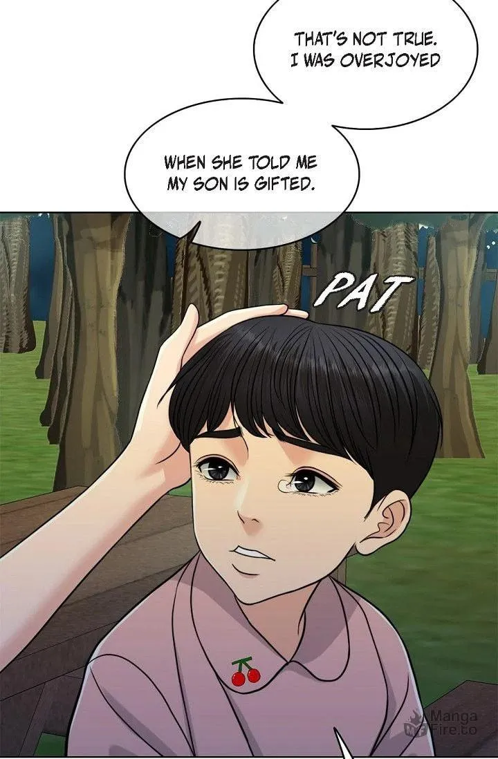 Wife for 1000 Days Chapter 107 page 12 - 