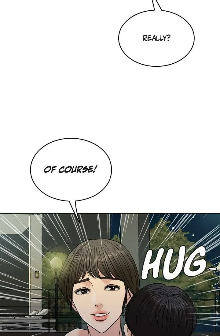 Wife for 1000 Days Chapter 107 page 13 - 
