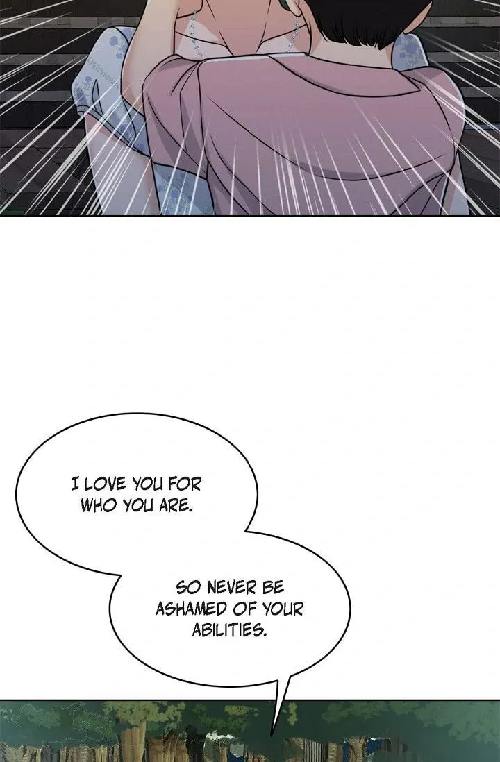 Wife for 1000 Days Chapter 107 page 14 - 