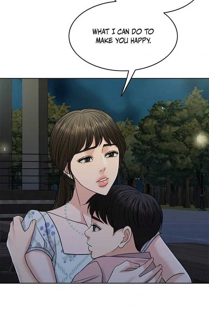 Wife for 1000 Days Chapter 107 page 16 - 