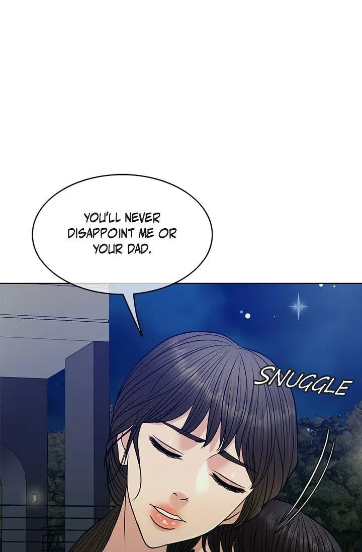 Wife for 1000 Days Chapter 107 page 17 - 