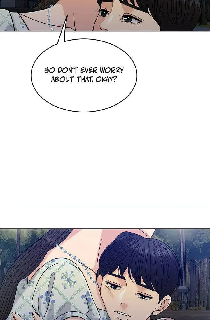 Wife for 1000 Days Chapter 107 page 18 - 