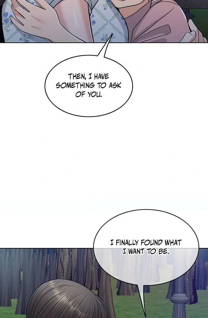 Wife for 1000 Days Chapter 107 page 19 - 