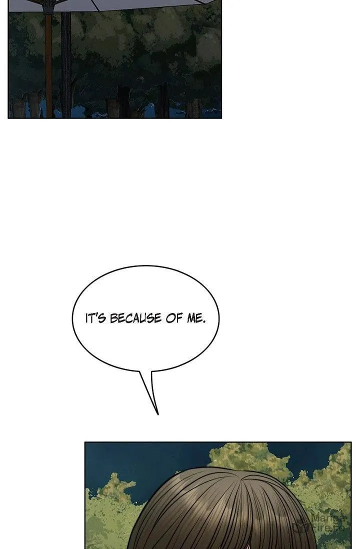Wife for 1000 Days Chapter 107 page 3 - 