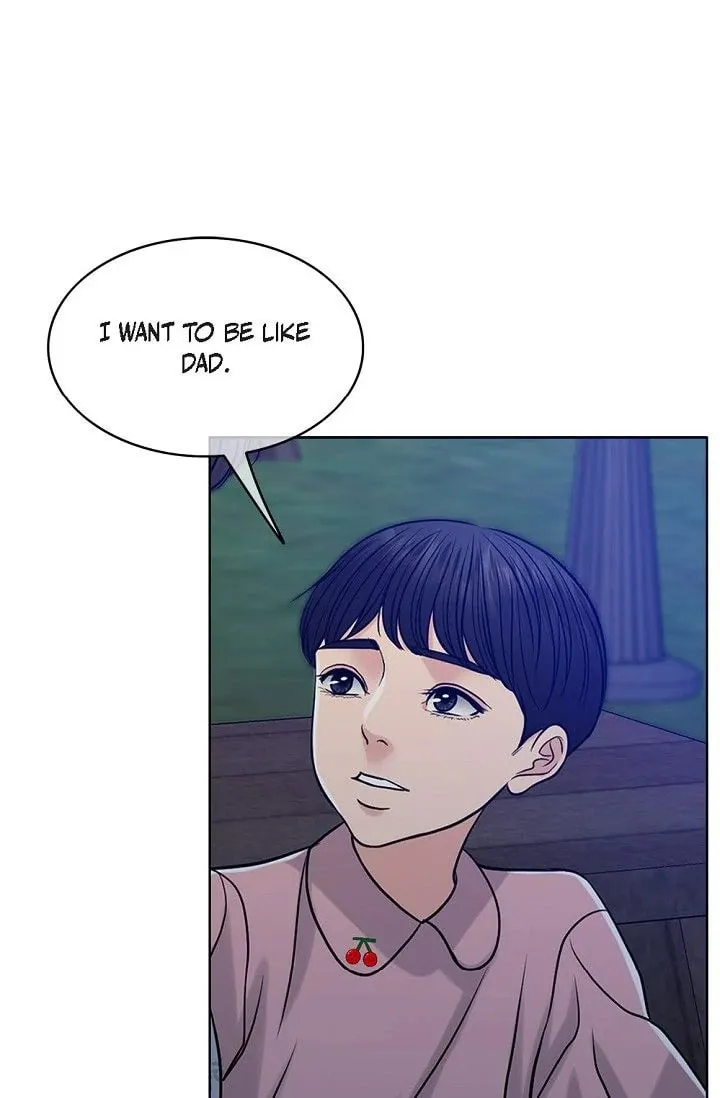 Wife for 1000 Days Chapter 107 page 22 - 