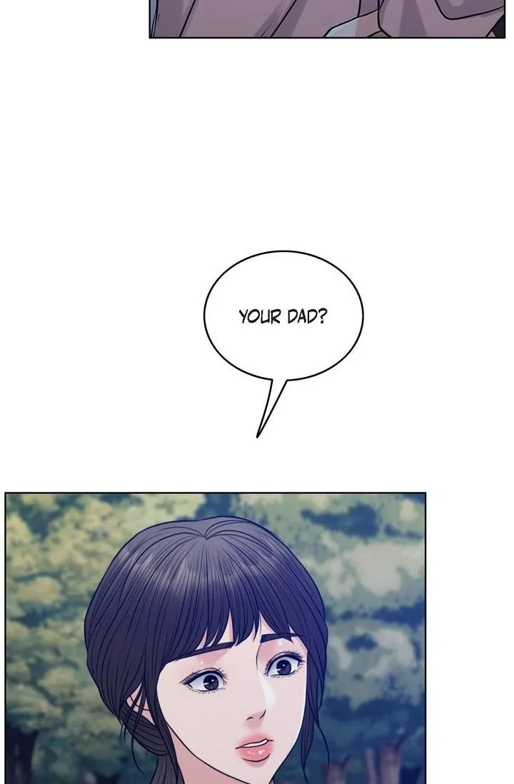 Wife for 1000 Days Chapter 107 page 23 - 