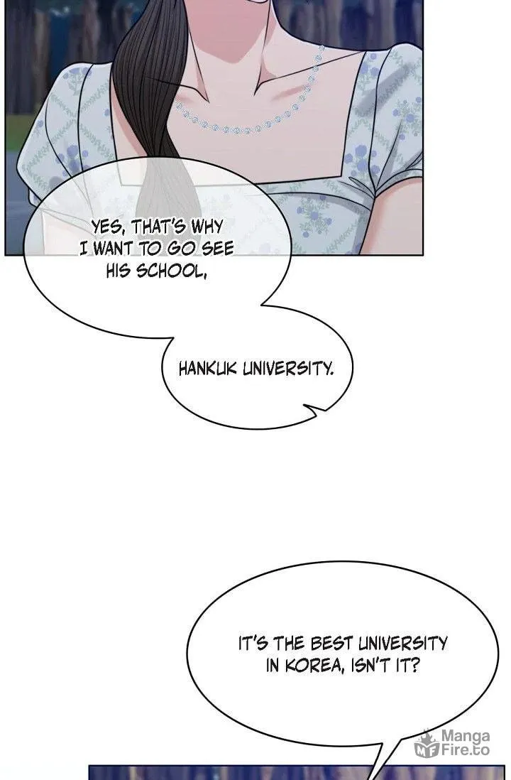 Wife for 1000 Days Chapter 107 page 24 - 
