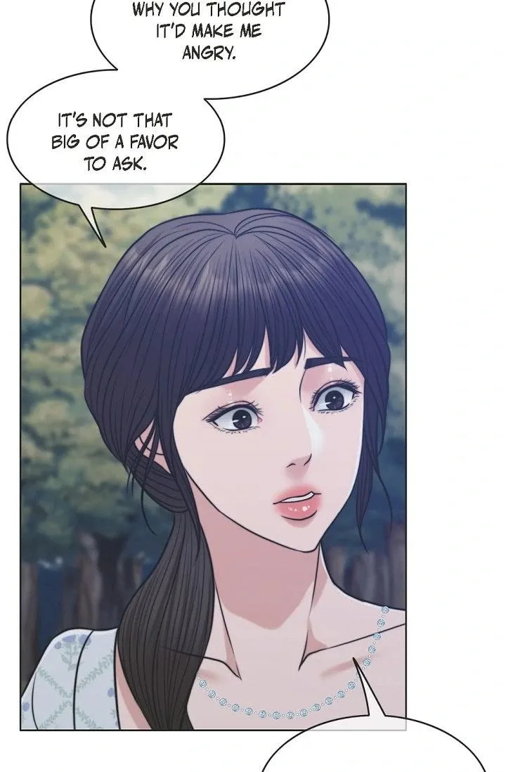 Wife for 1000 Days Chapter 107 page 29 - 