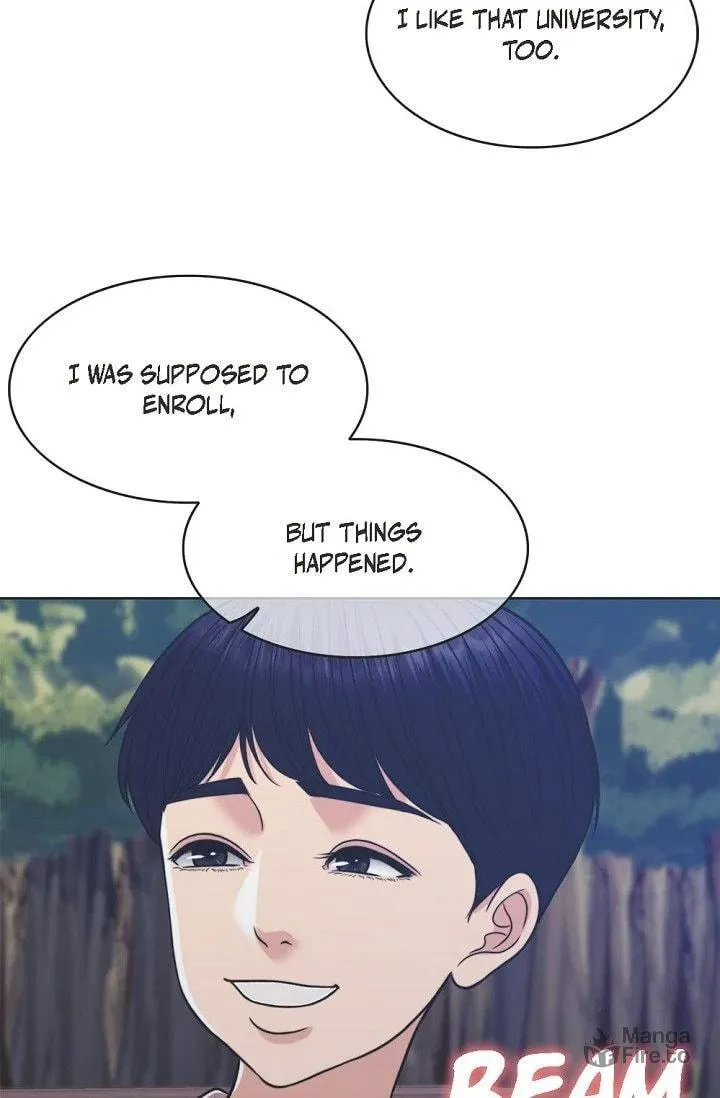 Wife for 1000 Days Chapter 107 page 30 - 