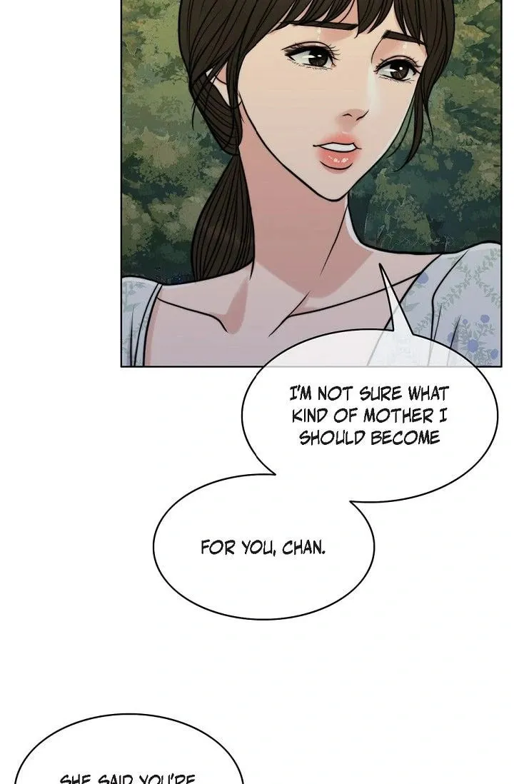 Wife for 1000 Days Chapter 107 page 4 - 