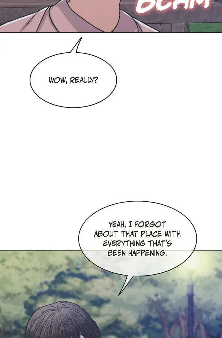 Wife for 1000 Days Chapter 107 page 31 - 