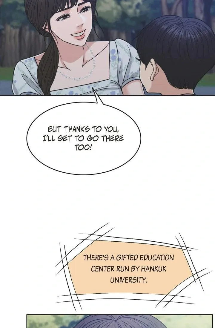 Wife for 1000 Days Chapter 107 page 32 - 