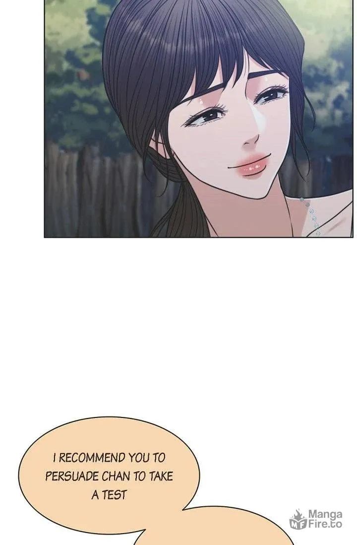 Wife for 1000 Days Chapter 107 page 33 - 