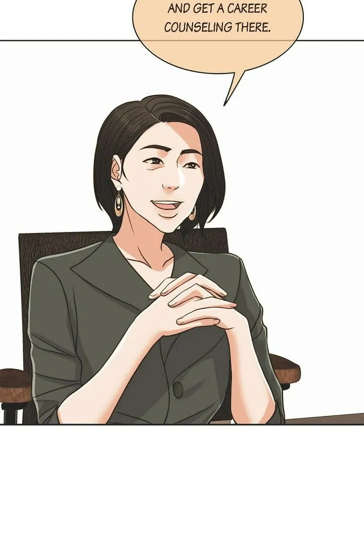 Wife for 1000 Days Chapter 107 page 34 - 