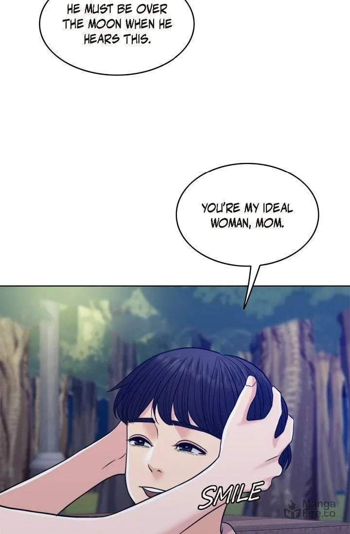 Wife for 1000 Days Chapter 107 page 36 - 