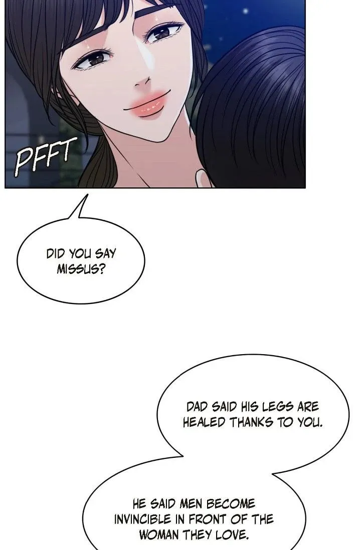 Wife for 1000 Days Chapter 107 page 38 - 