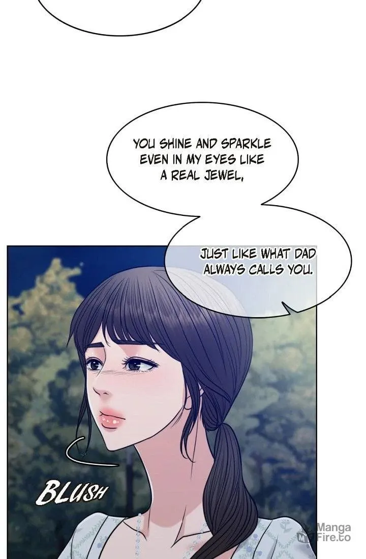 Wife for 1000 Days Chapter 107 page 40 - 