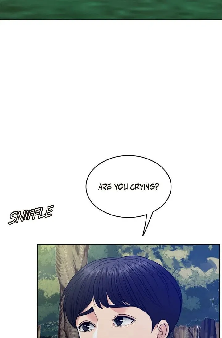 Wife for 1000 Days Chapter 107 page 44 - 