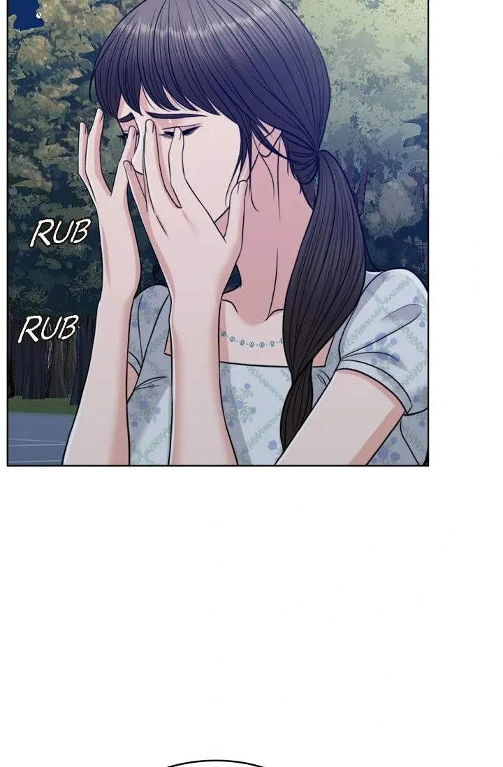 Wife for 1000 Days Chapter 107 page 46 - 