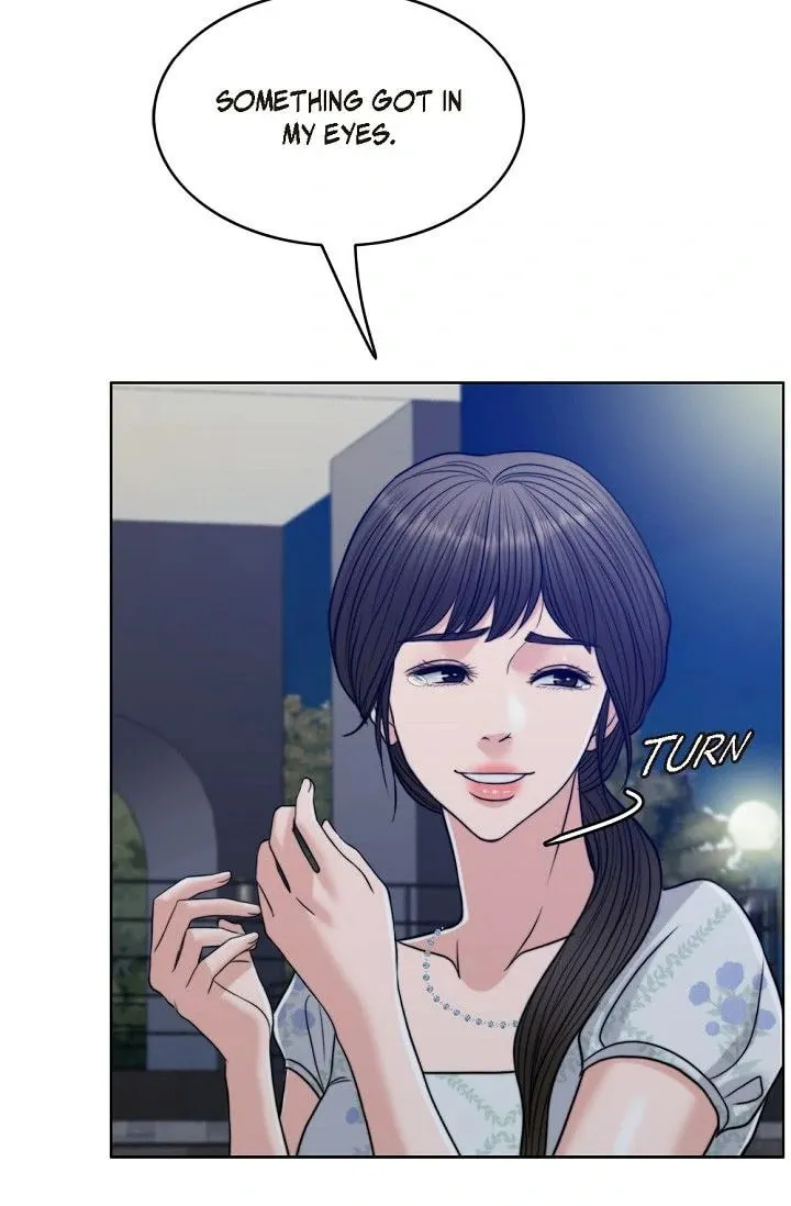 Wife for 1000 Days Chapter 107 page 47 - 