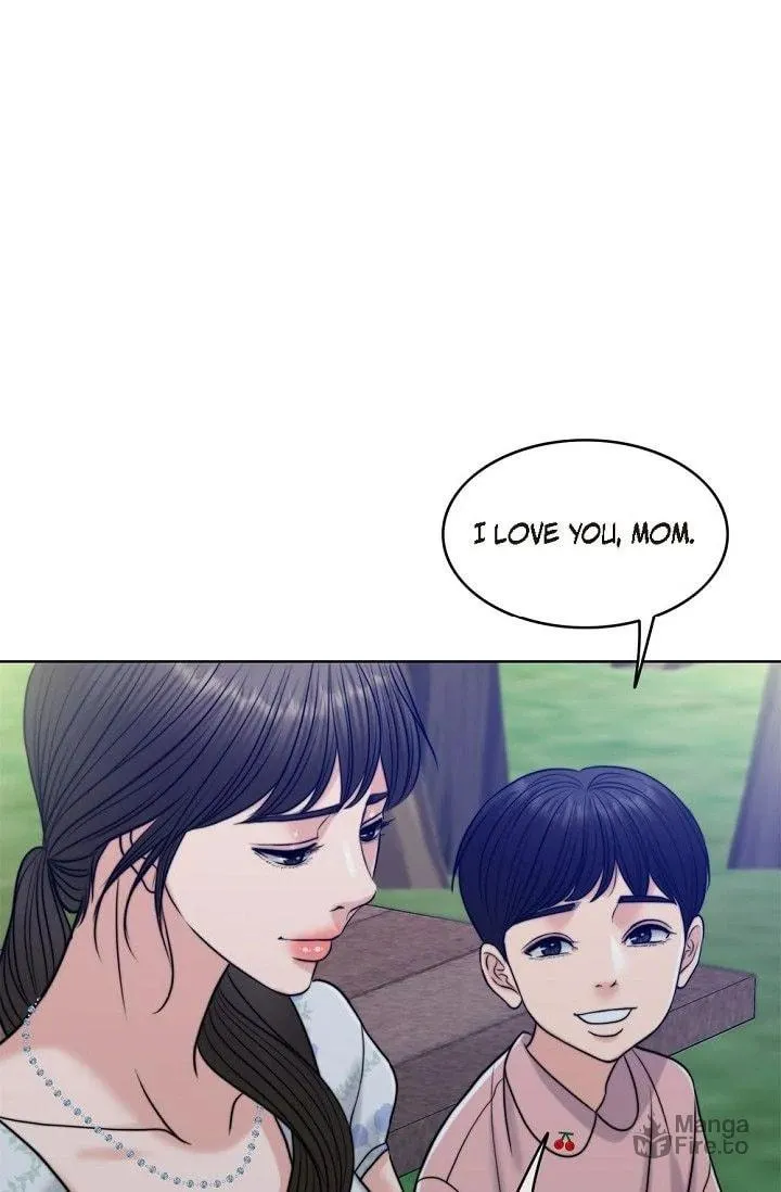 Wife for 1000 Days Chapter 107 page 48 - 