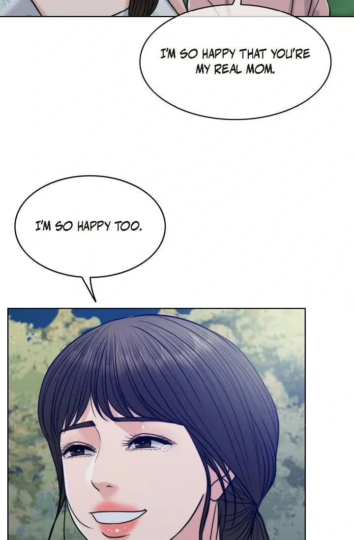 Wife for 1000 Days Chapter 107 page 49 - 