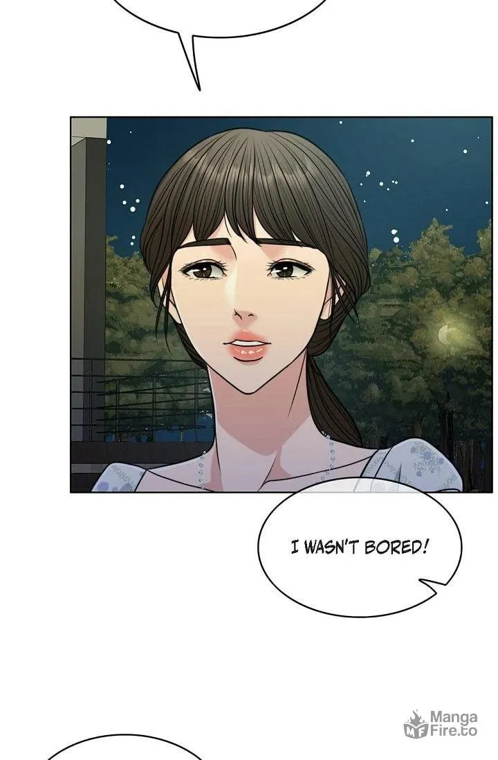 Wife for 1000 Days Chapter 107 page 6 - 