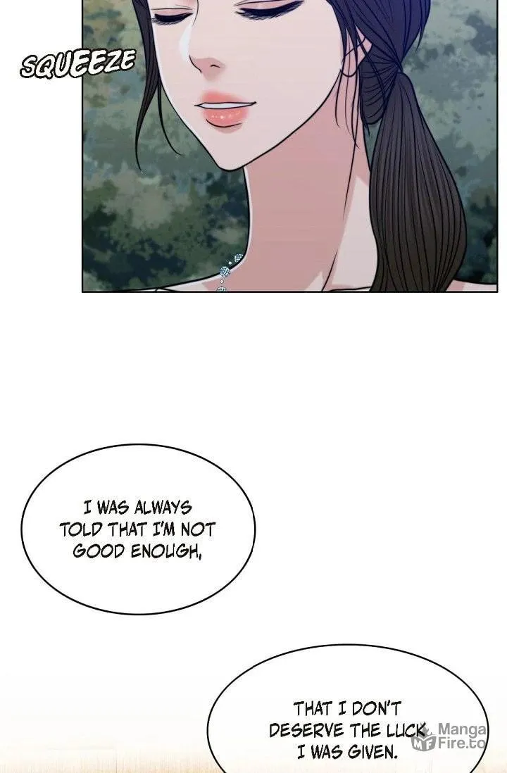 Wife for 1000 Days Chapter 107 page 51 - 