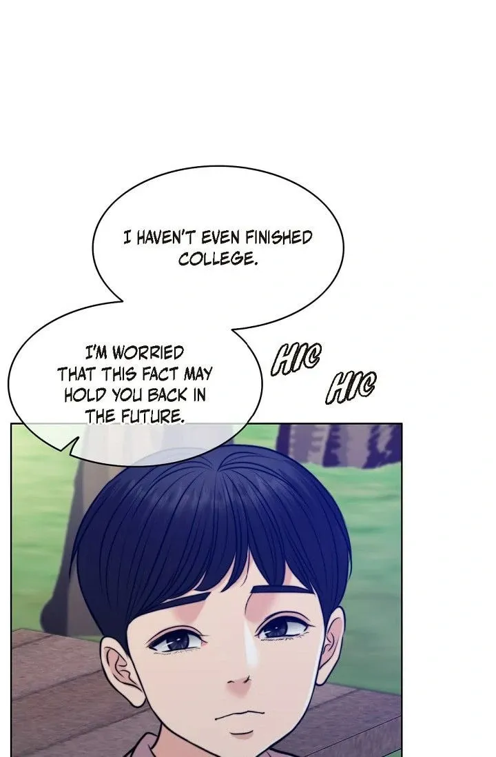 Wife for 1000 Days Chapter 107 page 53 - 