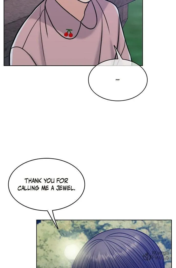 Wife for 1000 Days Chapter 107 page 54 - 