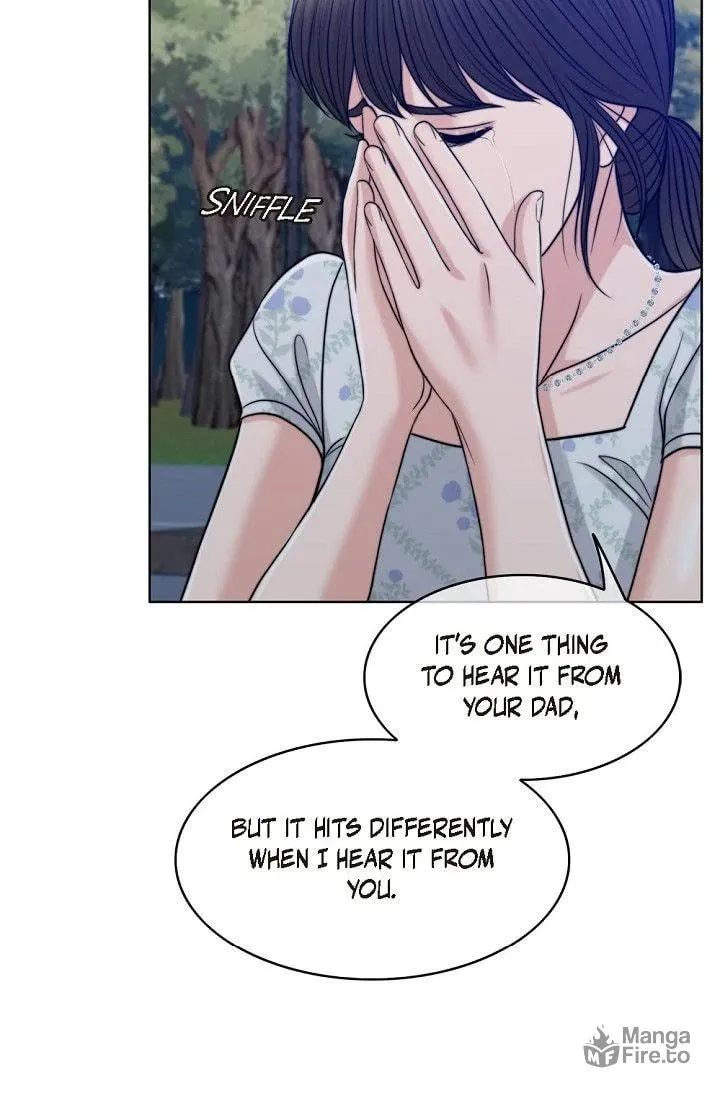 Wife for 1000 Days Chapter 107 page 55 - 
